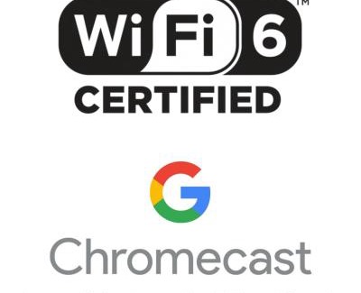 Ussac Hotel | Hôtel Kyriad Brive Ouest