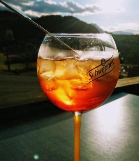 Le Sauze Hotel | Hôtel l'Équipe