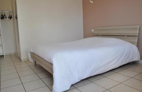 Clarac Hotel | Hôtel La Casera