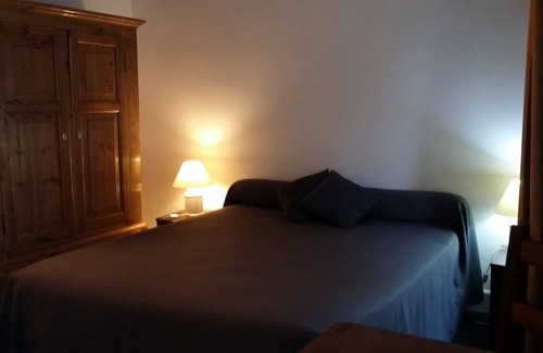 Omonville-la-Petite Hotel | Hôtel La Roche du Marais