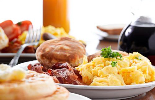 Lourdes Hotel | Hôtel La Solitude