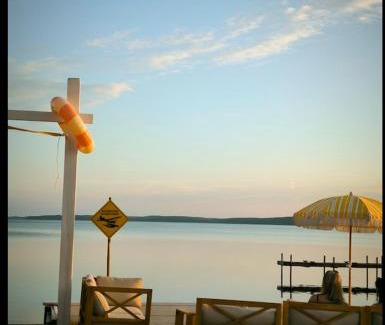 Biscarrosse Hotel | Hôtel Latécoère