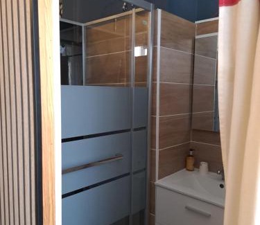 Bagneres-de-Bigorre Hotel | hôtel le Béarn