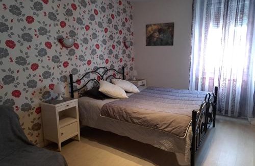 Bagneres-de-Bigorre Hotel | hôtel le Béarn