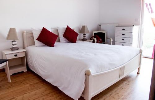 Ribeauville Hotel | Hôtel Le Ménestrel