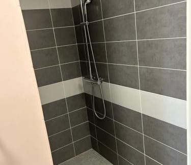 Louchats Hotel | Hôtel Le MerleBlanc