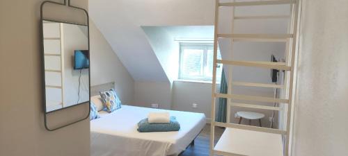 Montignac Hotel | Hôtel Le P'tit Monde