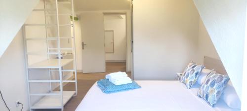 Montignac Hotel | Hôtel Le P'tit Monde