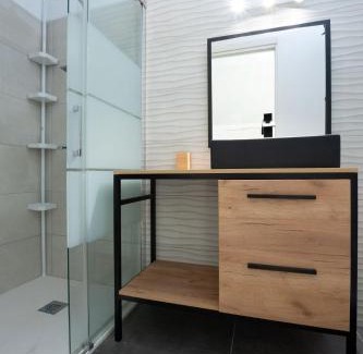 Cerbere Hotel | Hôtel Le Ribéral
