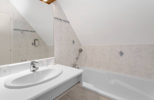 Pennedepie Hotel | Hôtel Le Romantica