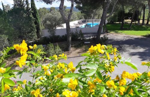 Saint-Nazaire Hotel | Hôtel Le Valaurie