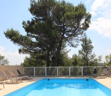 Saint-Nazaire Hotel | Hôtel Le Valaurie