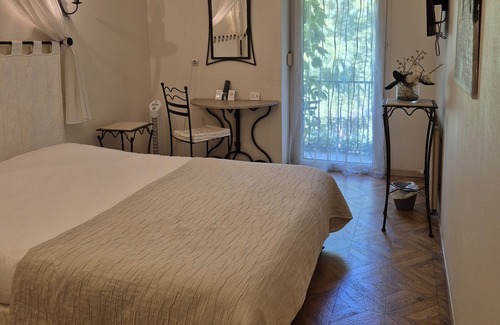 Cazilhac Hotel | Hôtel Les Norias