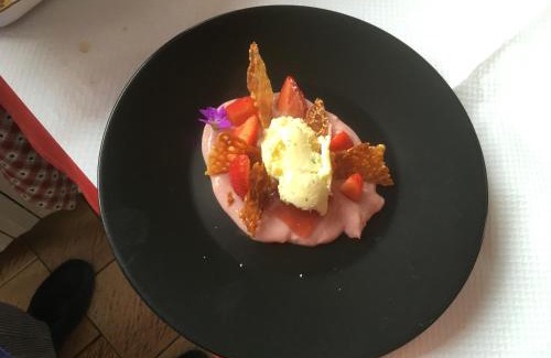 Hirmentaz Hotel | Hôtel les skieurs