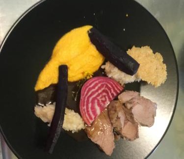 Hirmentaz Hotel | Hôtel les skieurs