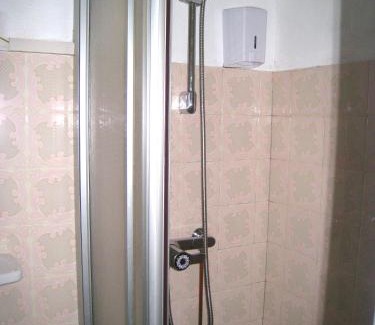 Luz-Saint-Sauveur Hotel | Hôtel Les Templiers