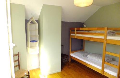 Luz-Saint-Sauveur Hotel | Hôtel Les Templiers