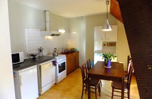 Luz-Saint-Sauveur Hotel | Hôtel Les Templiers