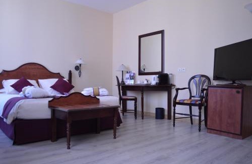 Montauban Hotel | Hôtel Mercure Montauban