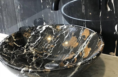 Monticello Hotel | Hôtel Minera