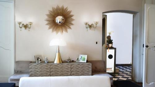 Mazarin Quarter Hotel | Hôtel Particulier Le 28 - Spa & Art Luxury Design by Alain Ducasse