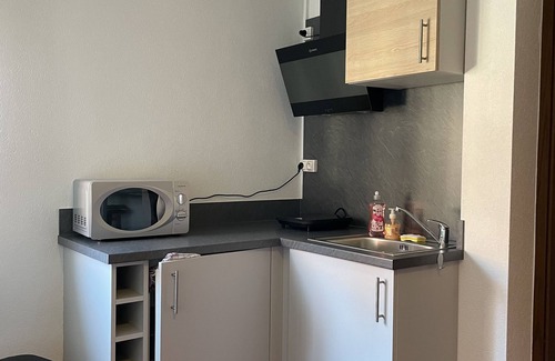 Climbach Hotel | Hôtel Restaurant à l'Ange