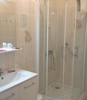 Thesee Hotel | Hôtel Restaurant "Adults Only" Le Moulin de la Renne proche Zoo de Beauval