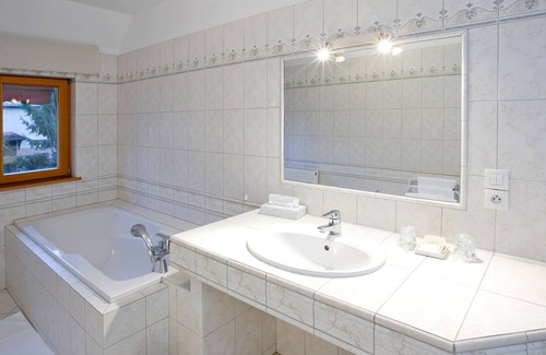 Sand Hotel | Hôtel Restaurant la Charrue