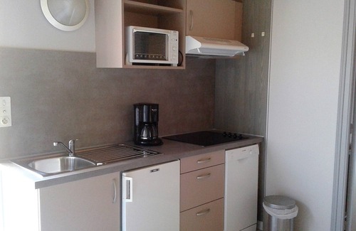 Pouldreuzic Hotel | Hôtel Restaurant Le Capricorne