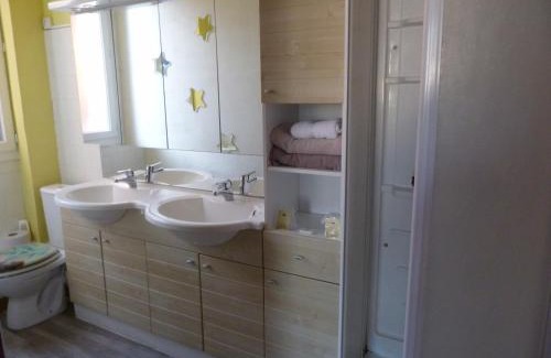 Argeles Plage Hotel | Hôtel Restaurant - Villa Les Sirènes