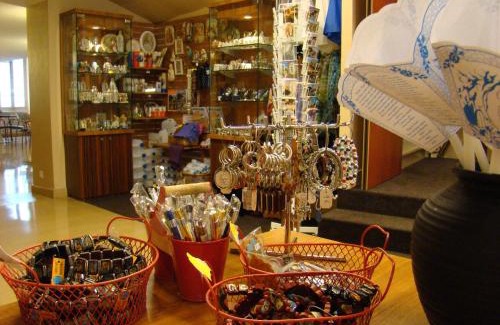 Lourdes Hotel | Hôtel Saint Sébastien