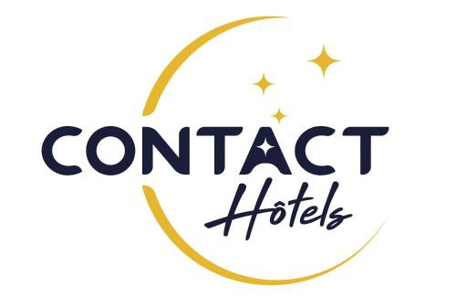 Salon-de-Provence Hotel | Hôtel Select