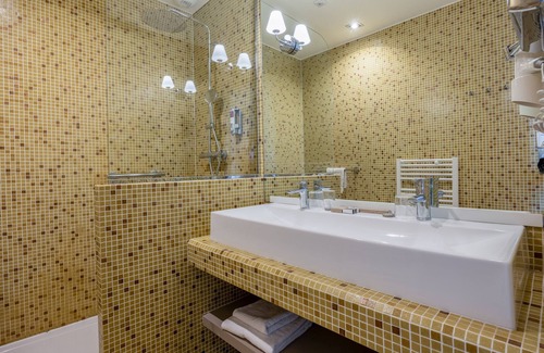 Lagord Hotel | Hôtel & Spa du Château