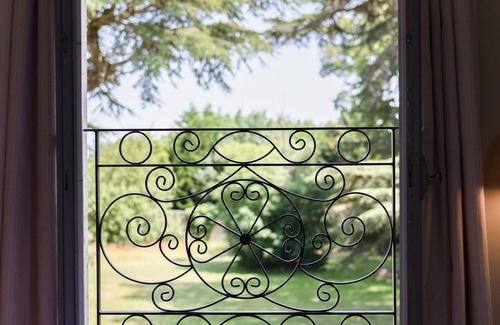 Lagord Hotel | Hôtel & Spa du Château