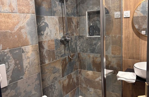 Bergerac Hotel | Hôtel & SPA Le Gambetta, Centre-ville, Bergerac