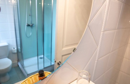 Cahors Hotel | Hôtel Terminus