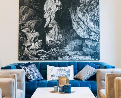 Esquieze-Sere Hotel | Hôtel Tourmalet