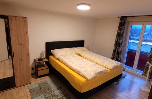 Delemont Hotel | Hôtel Victoria