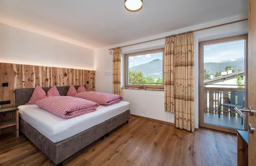 Sant'Andrea in Monte Apartment | Hörmannhof