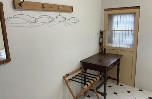 Changhua City Centre House | H. 1967