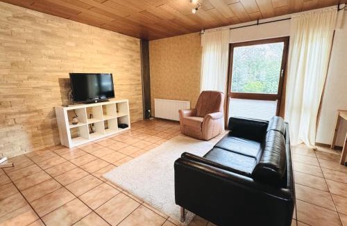 Sindelfingen Apartment | H&H Home - Quite and Cosy Apartment near Park and City in Sindelfingen