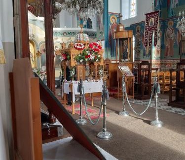 Piasek Południe Hotel | H11 Apparthotel