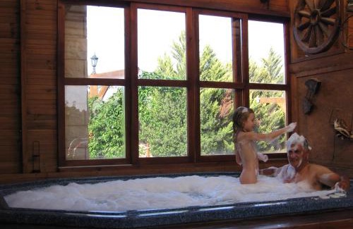 Piasek Południe Hotel | H11 Apparthotel