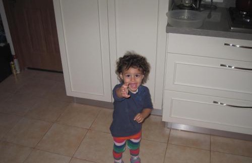 Piasek Południe Hotel | H11 Apparthotel