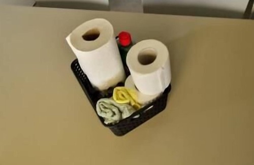 Houlgate House | H155 - Mobilhome Cosy 2 bedrooms 4 persons near swimming pool Camping 5* France