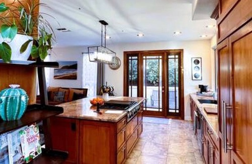 San Marcos House | [H5] San Marcos Retreat