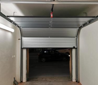 Brno-stred Apartment | Haas Apartments Stojanova with Parking