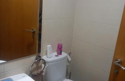 Mostoles Other | Habitación en apartamento compartido