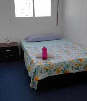 Explanada de la Estacion House | Habitación privada cómoda centro málaga vialia estación de tren María Zambrano y también cerca a la playa