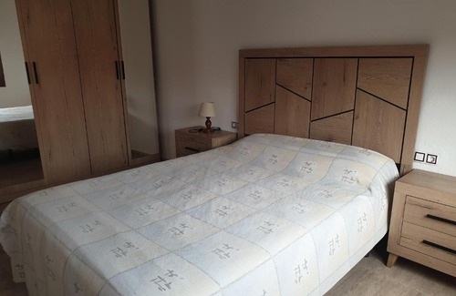 Barbastro Other | Habitación privada